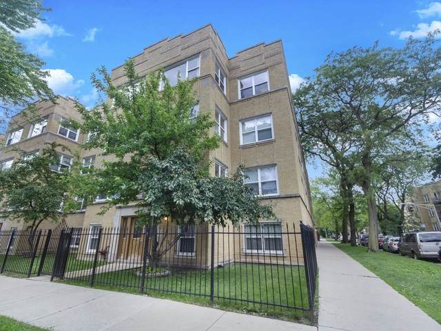 4901 Avers Avenue - Photo 1