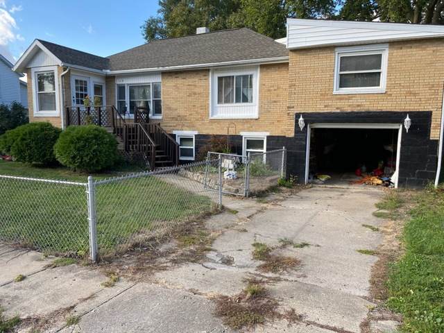 115 Prairie Avenue - Photo 1