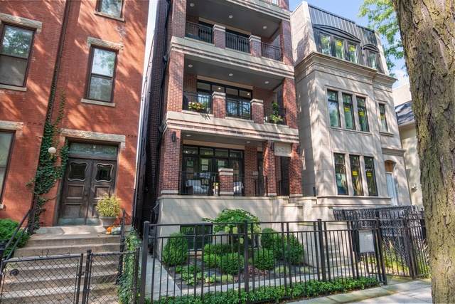 1926 Cleveland Avenue - Photo 1