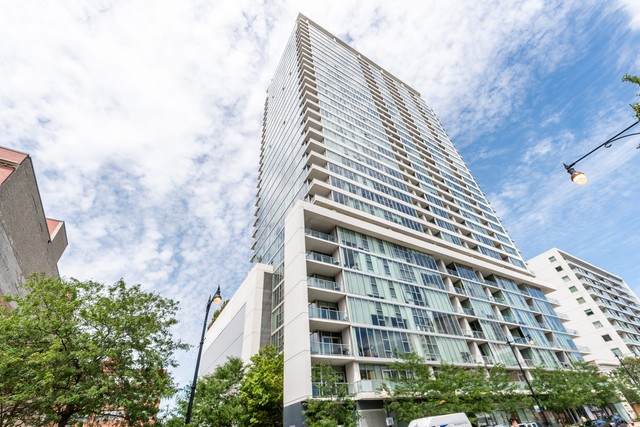 1720 Michigan Avenue - Photo 1