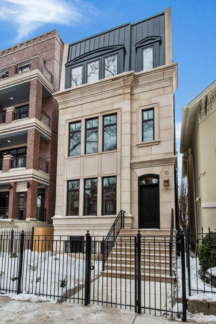 1928 Cleveland Avenue - Photo 1