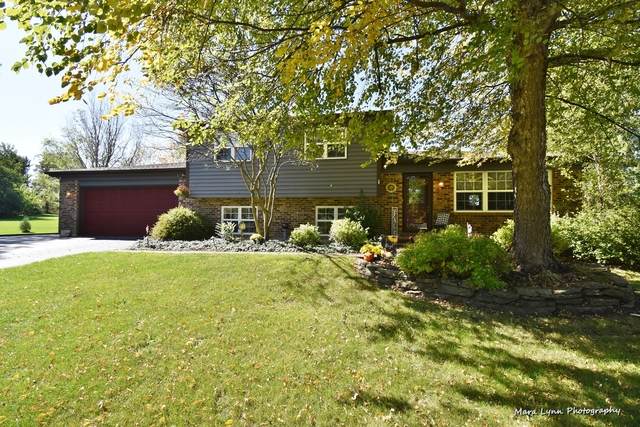 1N110 Stargrass Lane - Photo 1