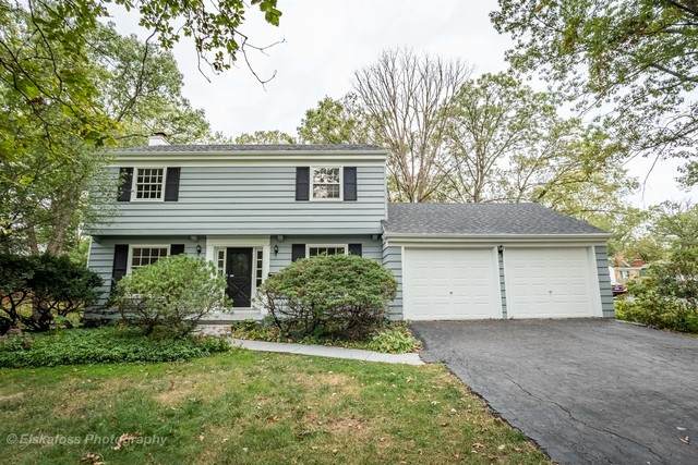 20624 Hellenic Drive - Photo 1