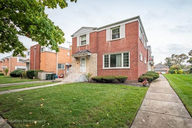 710 Western Avenue - Photo 1