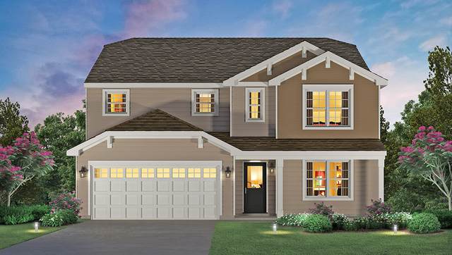 524 Colchester Drive - Photo 1