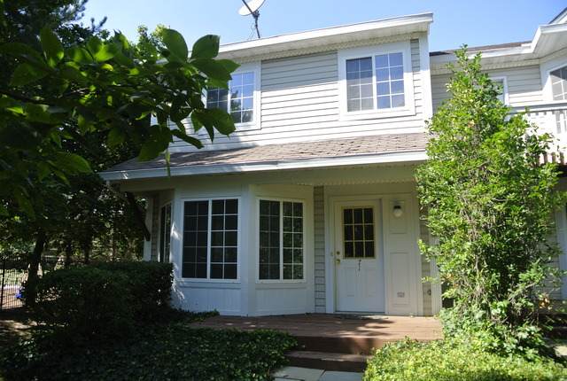 71 Treehouse Lane - Photo 1