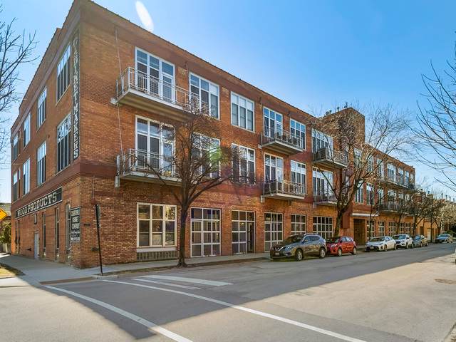 2111 Churchill Street - Photo 1