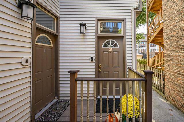 921 Ontario Street - Photo 1