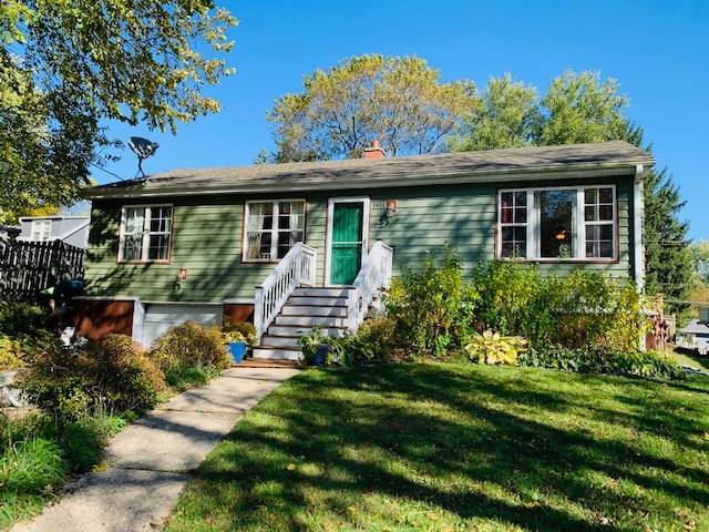 3408 Eastway Drive - Photo 1