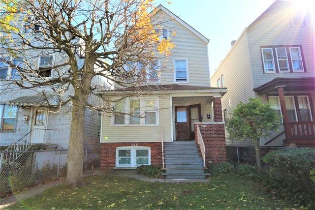 2809 83rd Street - Photo 1