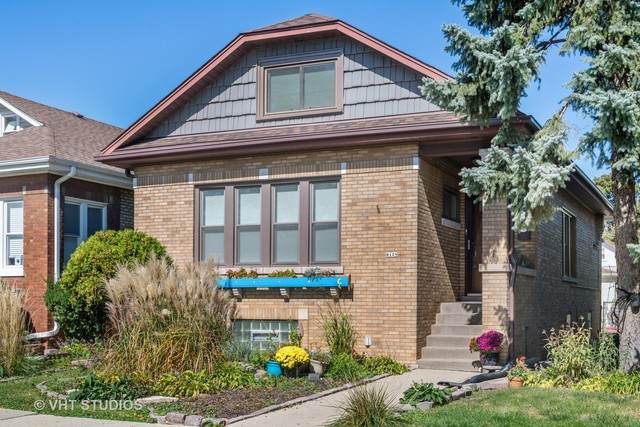 6128 Warwick Avenue - Photo 1