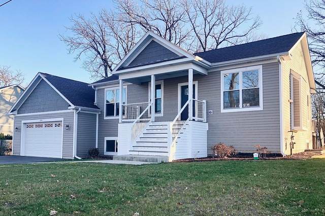 584 Quassey Avenue - Photo 1