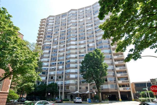 555 Cornelia Avenue - Photo 1