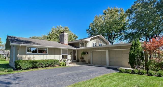 621 Maple Lane - Photo 1