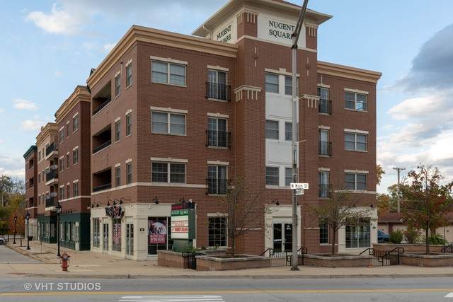 50 Nugent Street - Photo 1