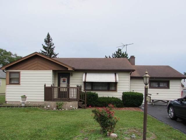 8711 Meade Avenue - Photo 1