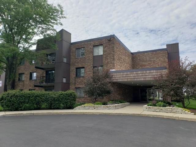 522 Algonquin Road - Photo 1