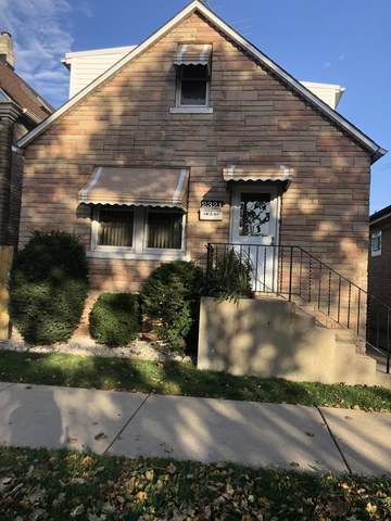 2321 Menard Avenue - Photo 1