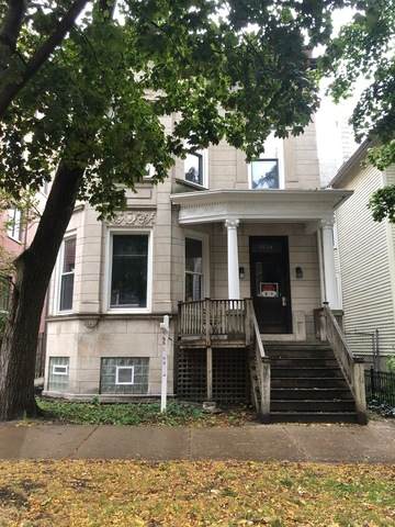3534 Wilton Avenue - Photo 1