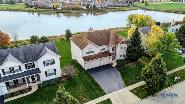 6311 Longford Drive - Photo 1