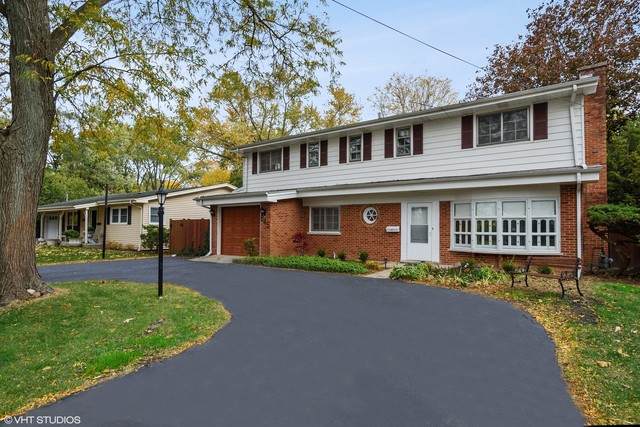 845 Dundee Avenue - Photo 1