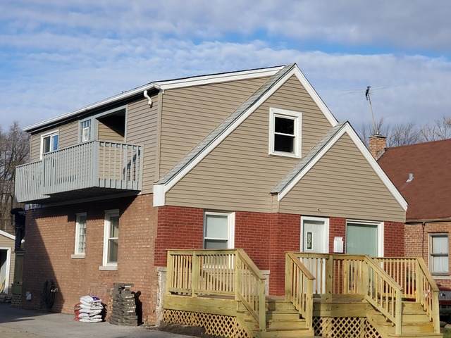 1664 State Line Road - Photo 1