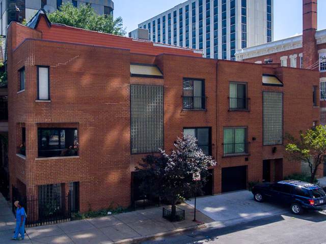 147 Maple Street - Photo 1