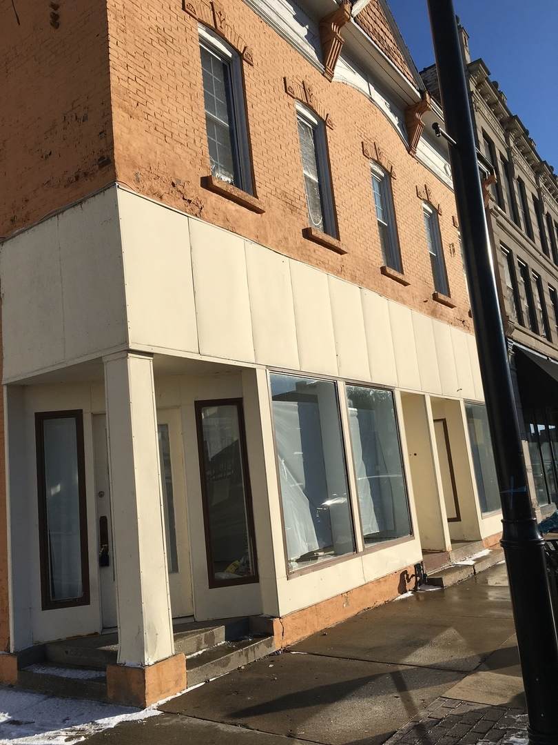 602 7th Street - Photo 1