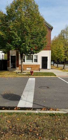 12259 Parnell Avenue - Photo 1