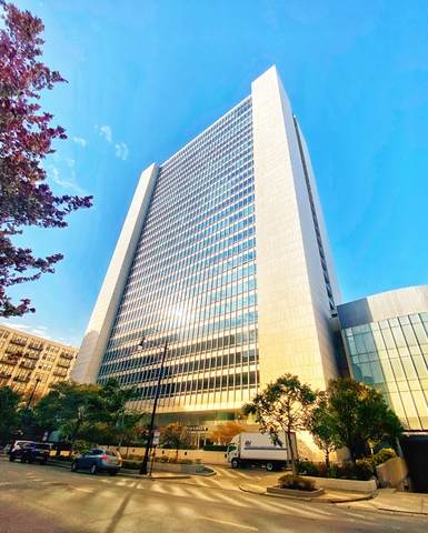 500 Superior Street - Photo 1