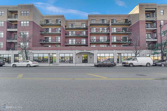 3125 Fullerton Avenue - Photo 1