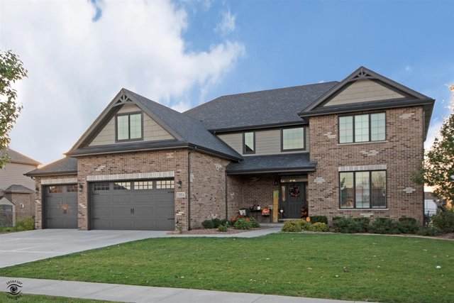 23954 Sunset Lakes Drive - Photo 1