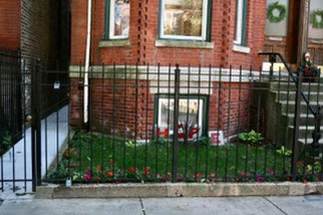 241 Scott Street - Photo 1