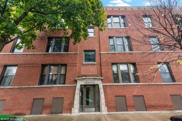 3140 George Street - Photo 1
