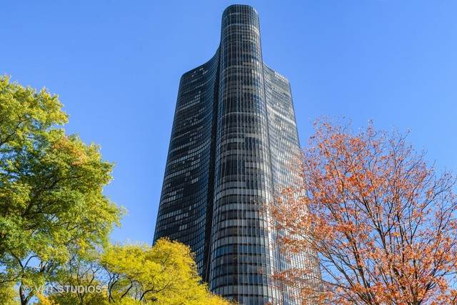 505 Lake Shore Drive - Photo 1