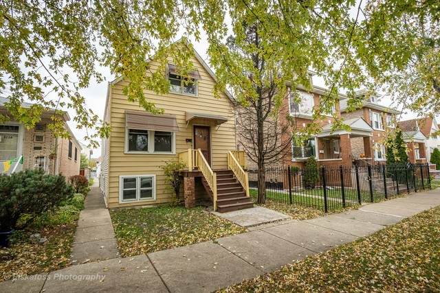 5234 Fairfield Avenue - Photo 1