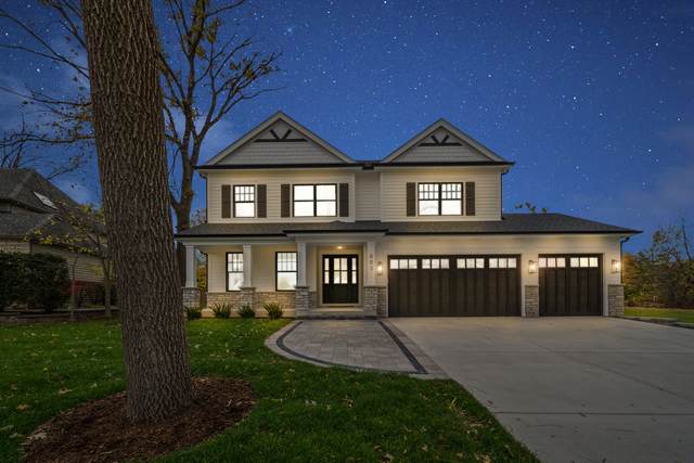 803 Jefferson Avenue - Photo 1