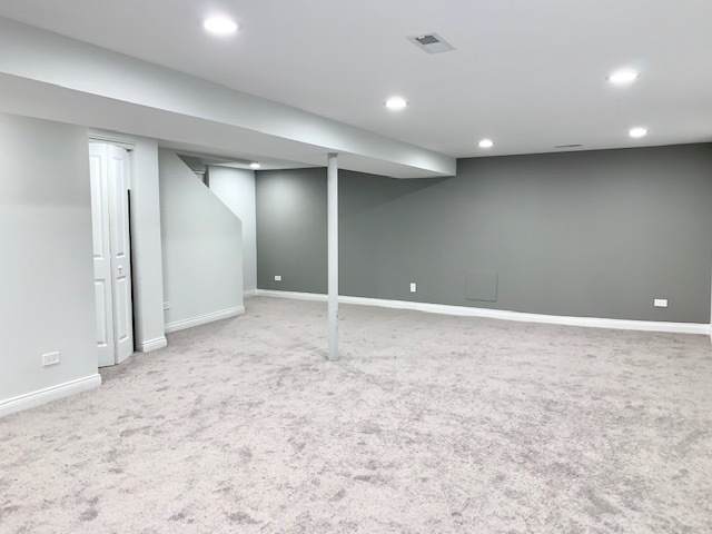 4549 Lawler Avenue - Photo 1