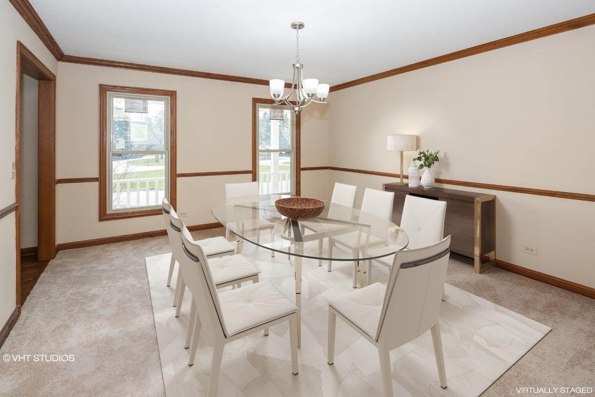 20324 Buckthorn Court - Photo 1