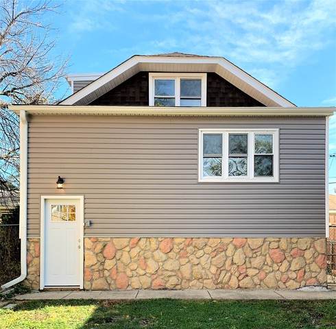 2237 59th Avenue - Photo 1