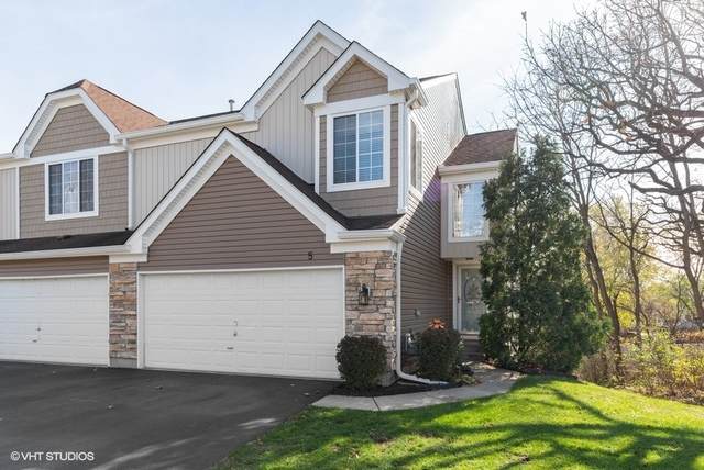 5 Cambridge Avenue - Photo 1