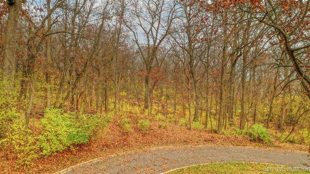 Lot 0 Sylvan Court - Photo 1
