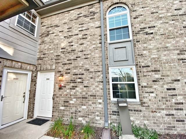39 Foxcroft Road - Photo 1
