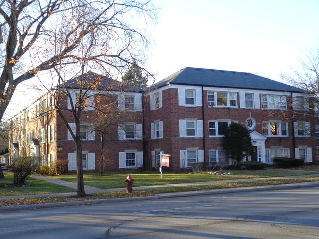 228 Ridge Avenue - Photo 1