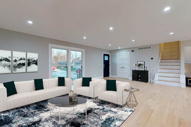117 Encina Drive - Photo 1