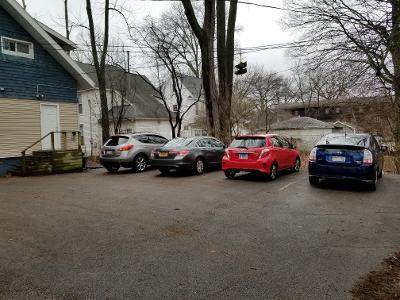 712 W Illinois Street - Photo 1