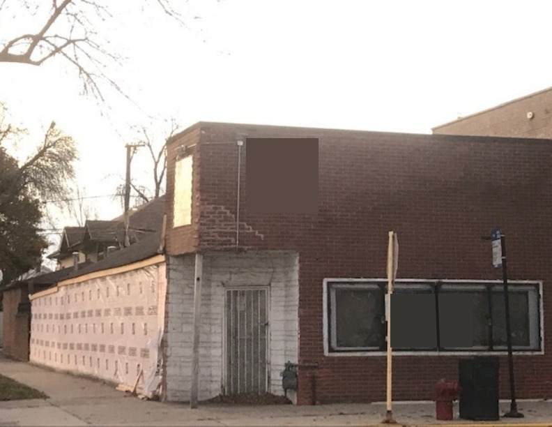 3758 Wallace Street - Photo 1