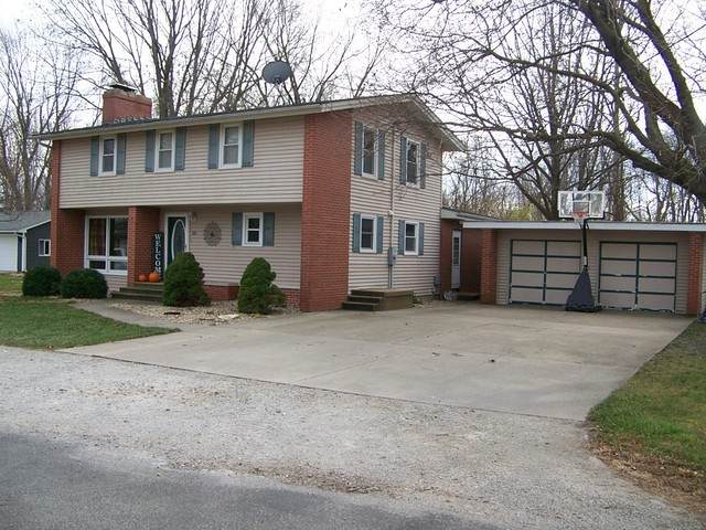 501 Margaret Drive - Photo 1