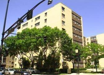6300 Sheridan Road - Photo 1