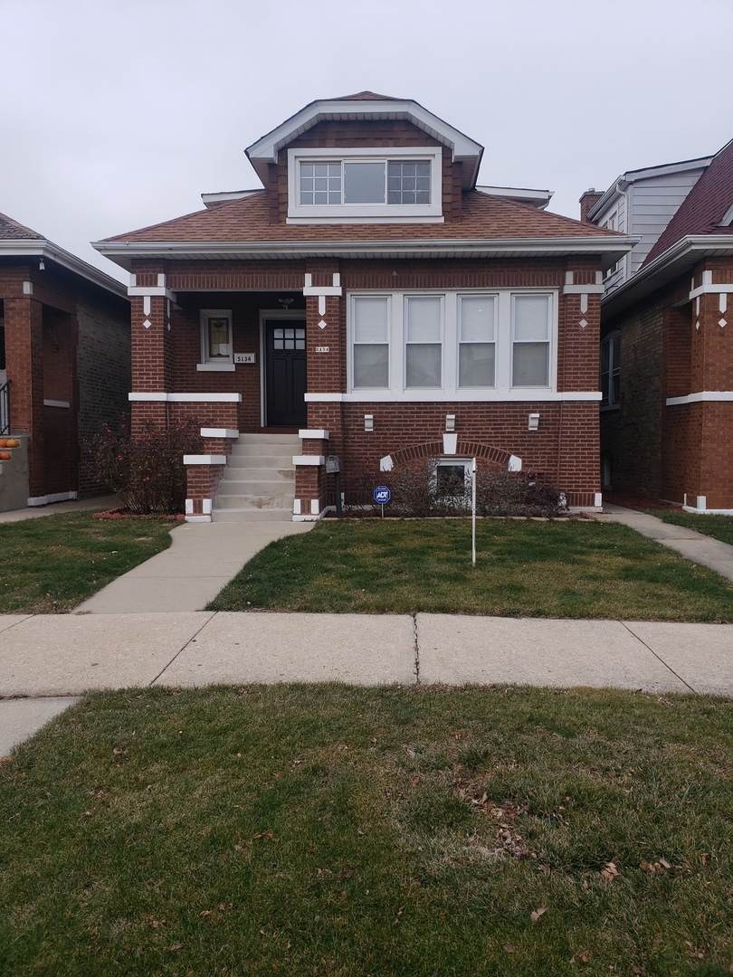 5134 Parker Avenue - Photo 1